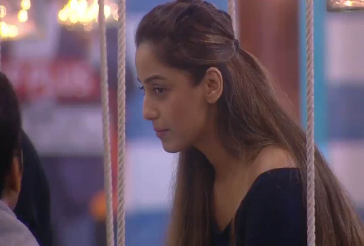 bigg boss vikas gupta will enter the house to show sach ka aaina