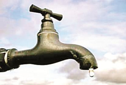 HP Election Issue: Taps have been installed in every house, supply schemes are old, how will water come?