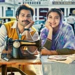 Anushka Sharma Sui Dhaaga