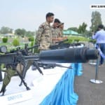 army