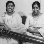lata mangeshkar