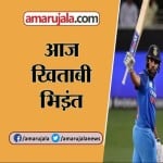 न्यूज आवर