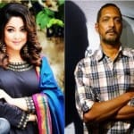 tanushree dutta