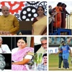 Top News