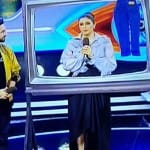 tv show