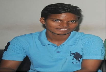 Poonam and deepti selected in icc T20 women World Cup team
