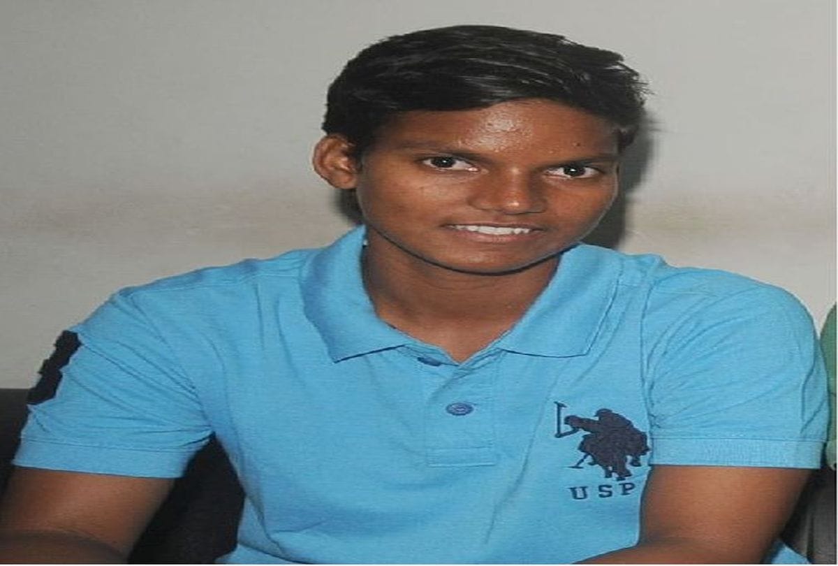 Indian cricketer Deepti Sharma India England Cricket Match news