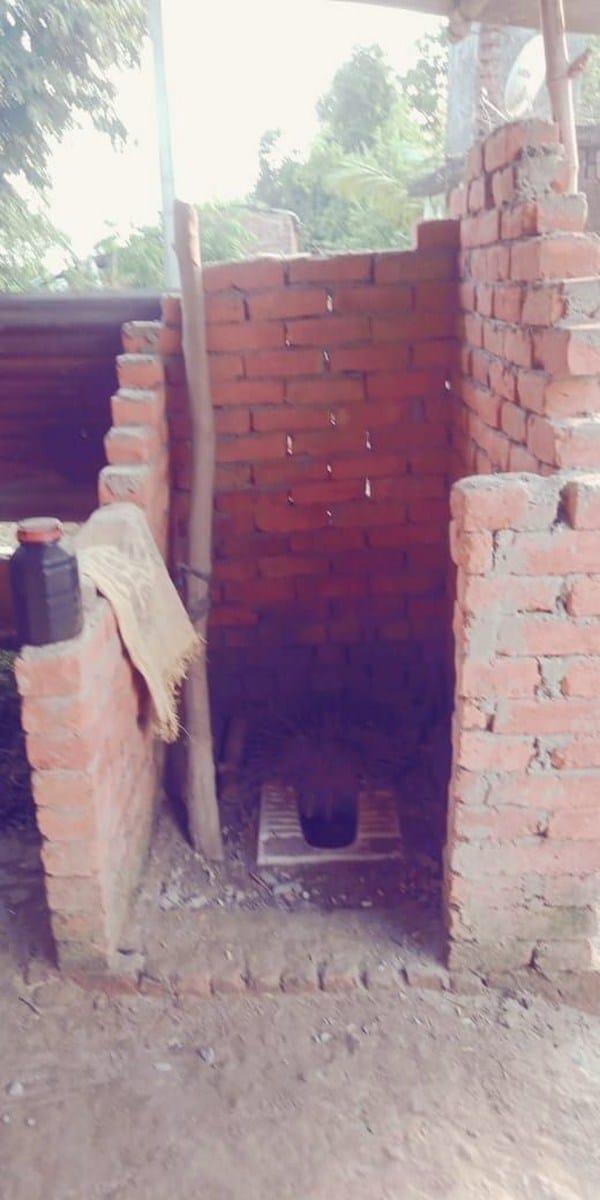 एमआईएस में लक्ष्य पूरा, जियो टैगिंग में हालत खराब
