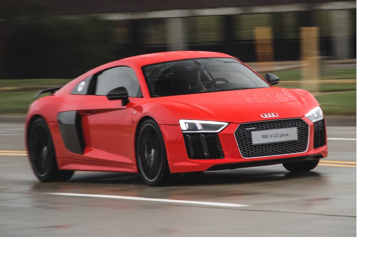 Birthday special : These are the some favourite cars of captain virat kohli