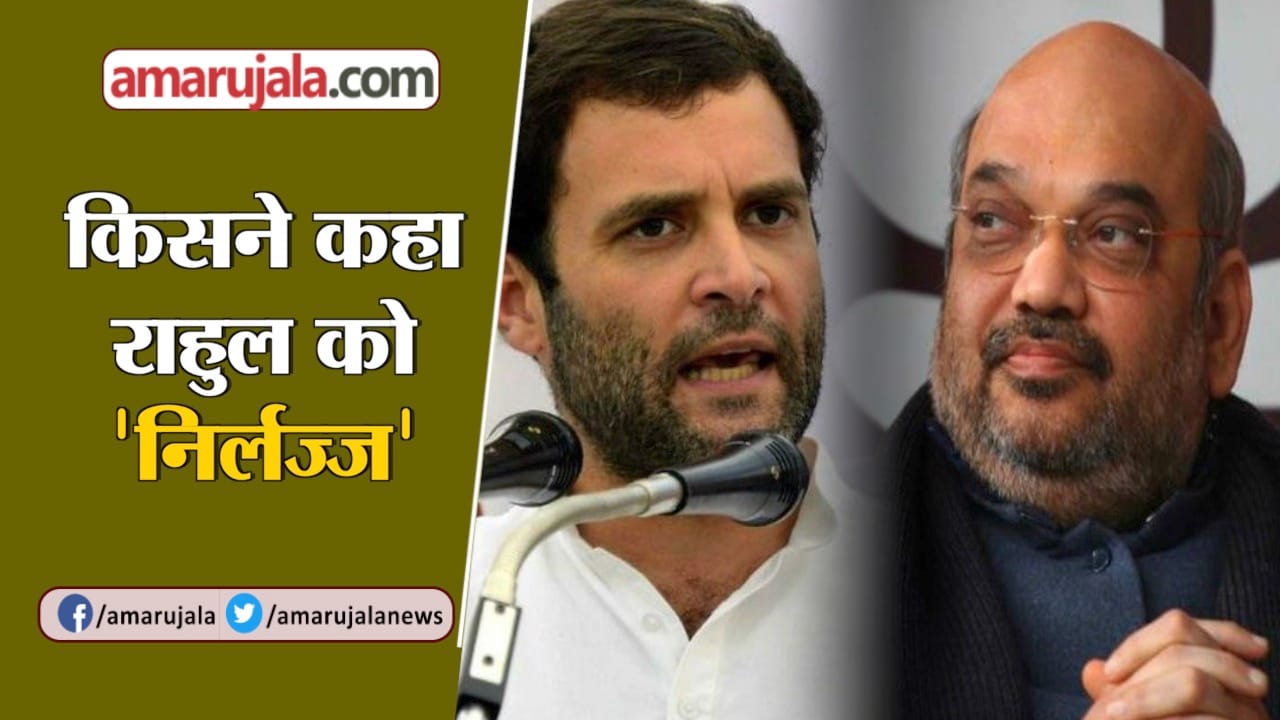 बिग न्यूज