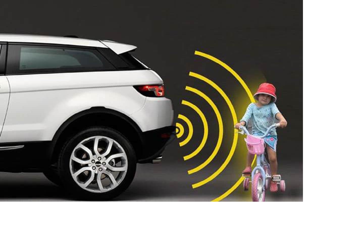 there is a problem in parking the car, install parking sensor rear parking camera and 360 degree camera