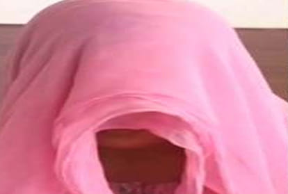 police caught sex-scandal in etawah