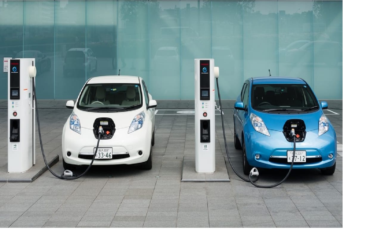 How the Electric Vehicles could be cheaper in India, when lithium batteries are under china control