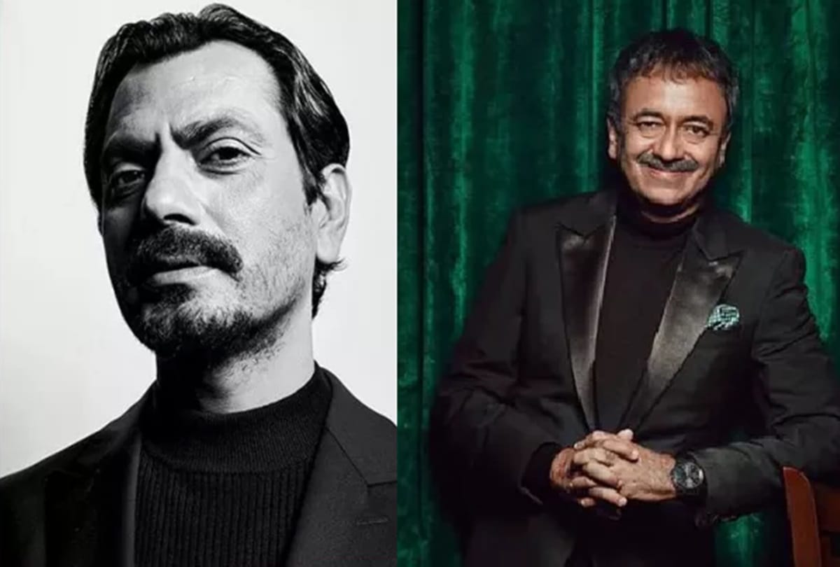 GQ Awards 2018 Nawazuddin Siddiqui best actor and read all Awards list here