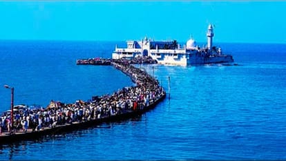 after sabrimala verdict Women are not allowed in these places for worship too