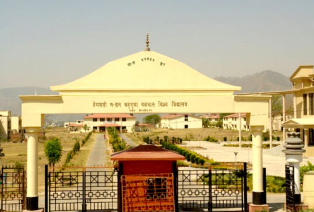 Uttarakhand cabinet meeting 2020: Important decision