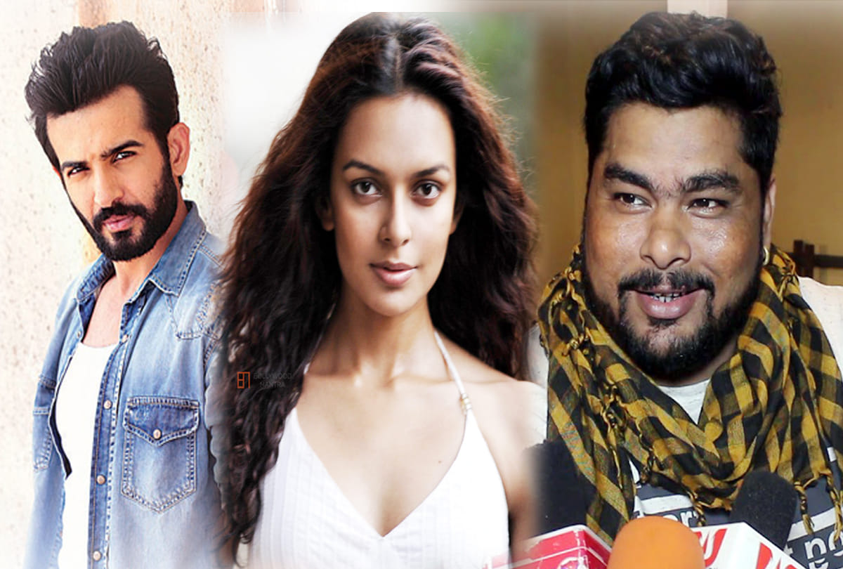 Ishqaziya movie shoot will be in kanpur on december