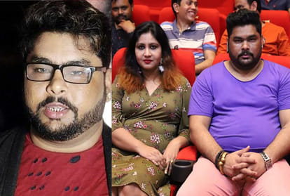 Ishqaziya movie shoot will be in kanpur on december