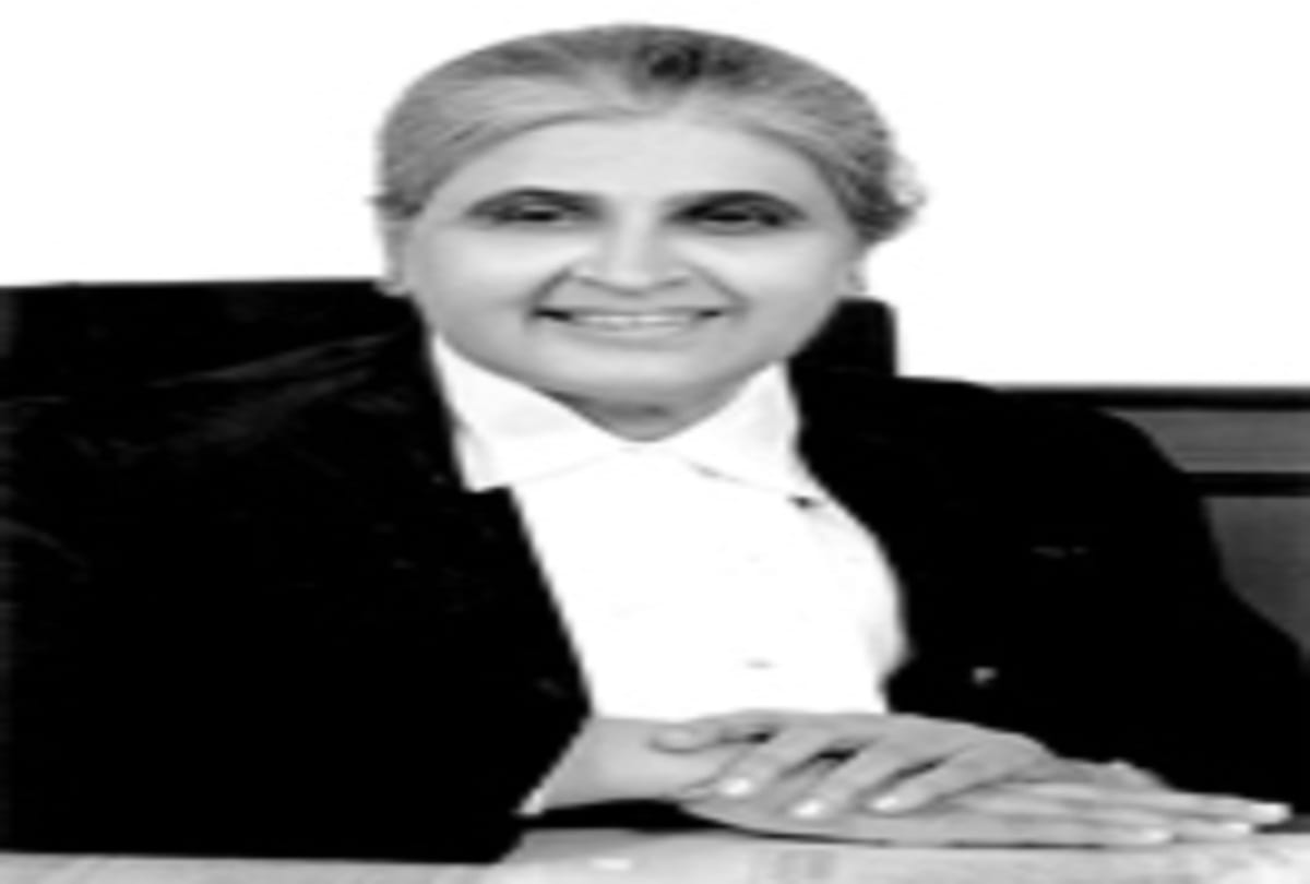 Eight member search committee appointed for appointment of Lokpal