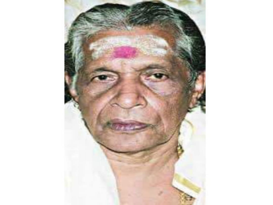 supreme court's decision on Sabrimala is disappointing: Kandararu RajeevaruTemple Priest
