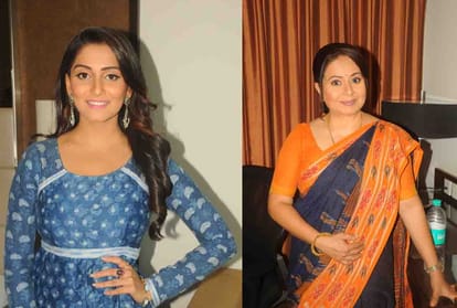 TV serial Main Maike Chali Jaungi Tum Dekhte Rahiyo artist in kanpur