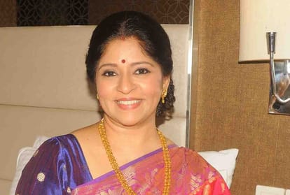 TV serial Main Maike Chali Jaungi Tum Dekhte Rahiyo artist in kanpur