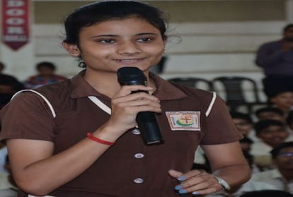 ADG Ajay Anand said, changing the attitude of the police, you trust