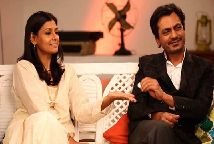 Shahid Kapoor Batti Gul Meter Chalu Nawazuddin Siddiqui Manto film box office collection day 7