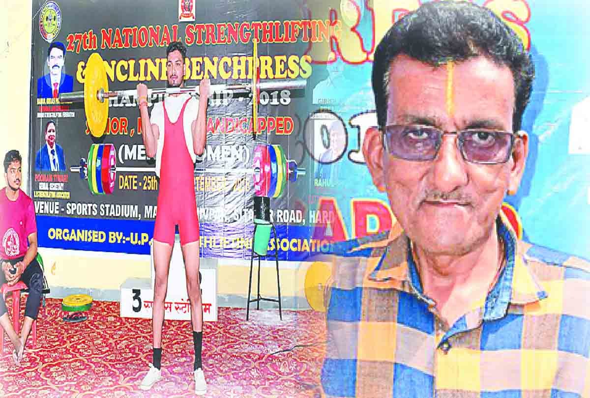 AK Saxena said 287 sports related to culture are in poor condition