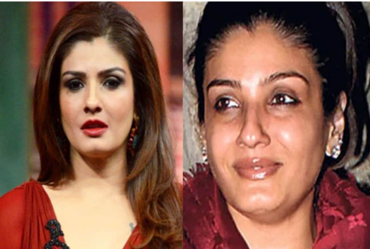 Bollywood actresses who look on screen younger than their real age