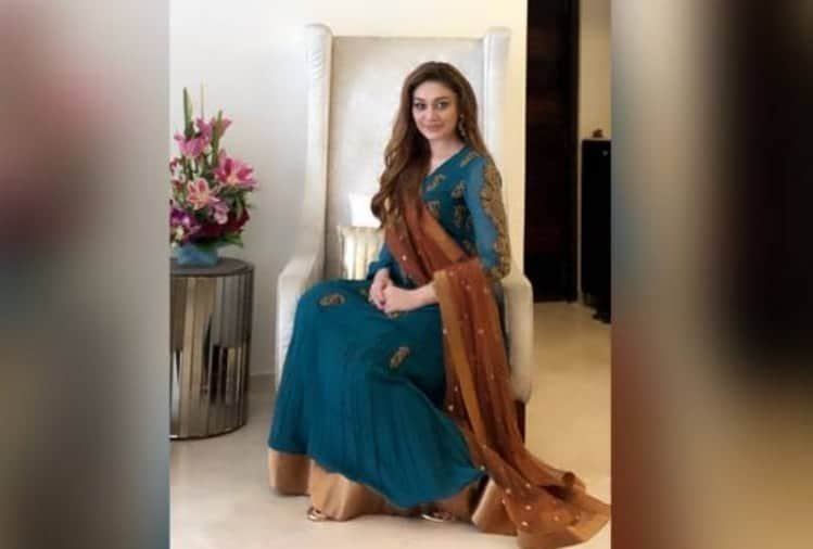shefali zariwala kaanta laga girl unrecognizable photo viral