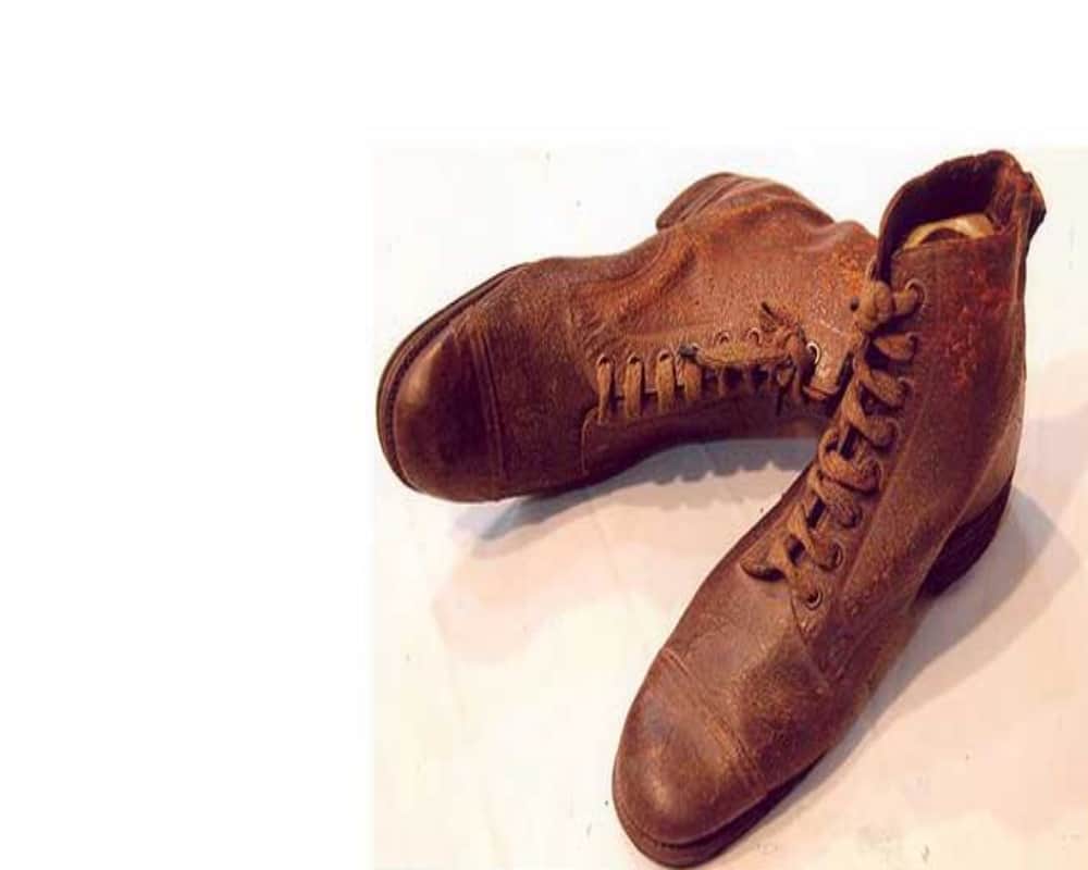 Bhagat singh jayanti: Five Unknown facts about Shaheed Bhagat Singh