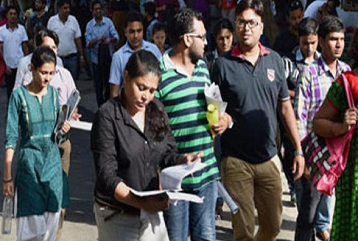 Studies in central universities from 2019 are expensive