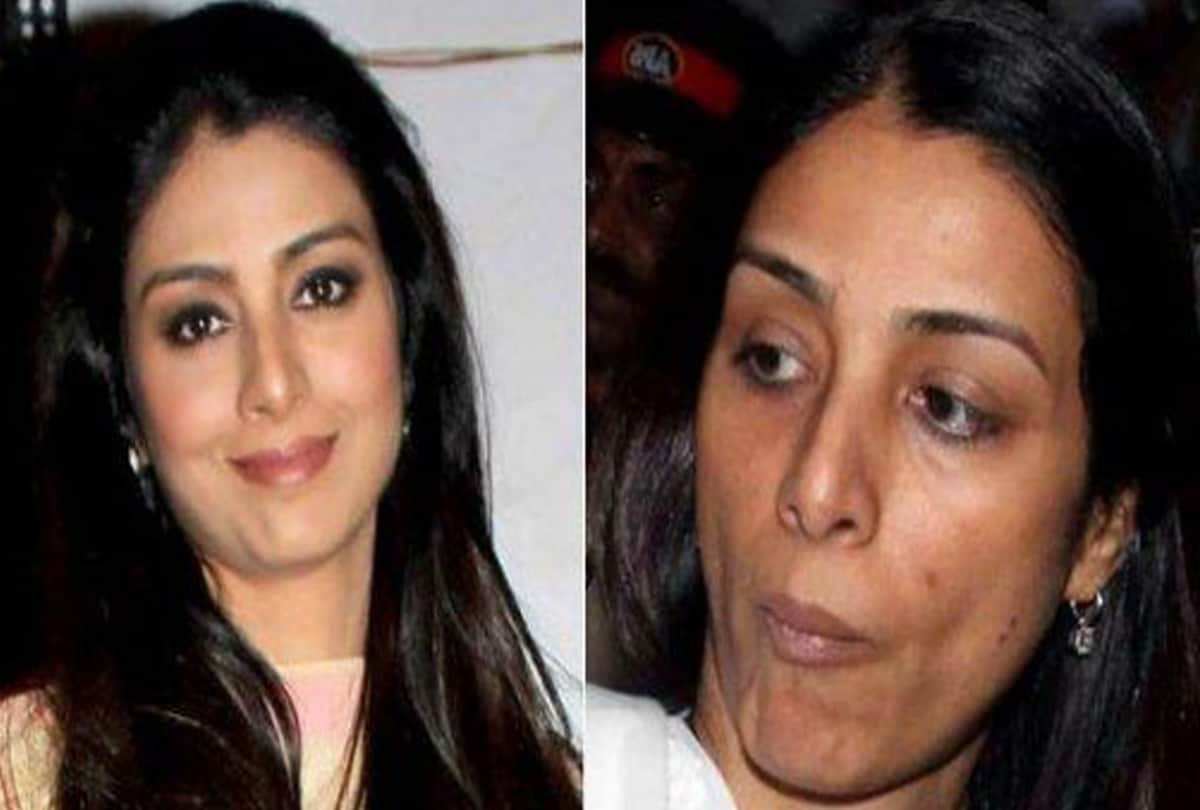 Bollywood actresses who look on screen younger than their real age