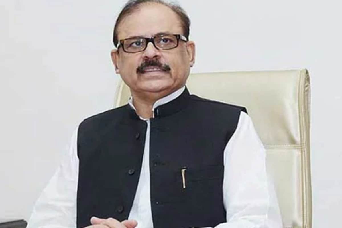 lok sabha Elections 2019: these five MP seats are challenge for BJP-JDU alliance NDA in Bihar
