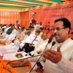 कैप्टन अभिमन्यु