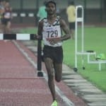 avinash sabale