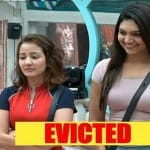 bigg boss