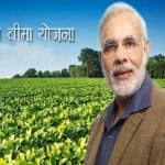 bima fasal yojana