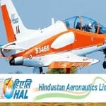 know all about hindustan aeronautics limited