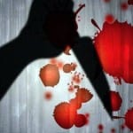 प्रतीकात्मक तस्वीर।