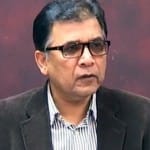नदीम नुसरत