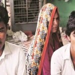पहलू खान के बेटे (फाइल फोटो)