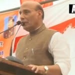 राजनाथ
