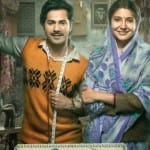 Sui Dhaaga and Pataakha