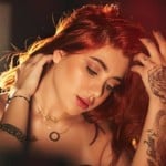 tara fares
