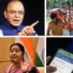 top news