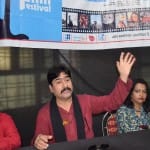यशपाल शर्मा