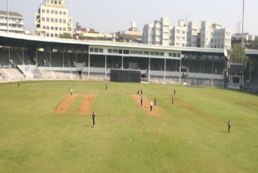 colonel mr sherwani cricket leauge opening ceremony will held on 29 september