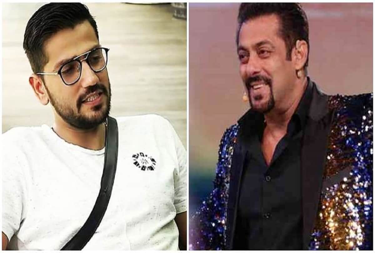 bigg boss 12 romil and surbhi are new captain of the house